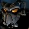SirYaro's avatar