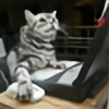 sirylcat's avatar