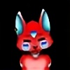 Sirynlewolf's avatar