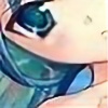 SirYuki's avatar