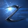SirZeros-Designs's avatar