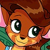 Sirzi's avatar