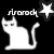 sisarock's avatar