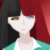 SisArty87's avatar