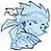 SisaTao's avatar