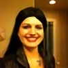 Sisca8Bailey's avatar