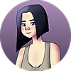 Siscy's avatar