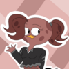 sisgema17's avatar