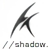SIshadow's avatar