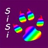 SiSi-Swiftpaw's avatar