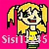 Sisi13245's avatar