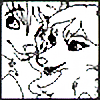 sisi2's avatar
