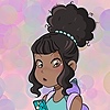 Sisiart21's avatar