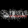 sisilainphotography's avatar
