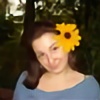 sisinai94's avatar