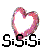 SiSiSi90's avatar