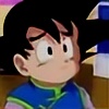 sisisii's avatar