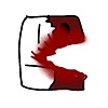 sisisiisiw's avatar