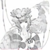 sisisky's avatar