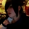 SisiUchiha's avatar