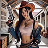SISKAKEPO4D's avatar