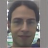 sismico's avatar