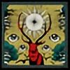 Sismisic's avatar