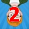 sismith2's avatar