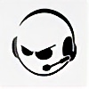 siso0's avatar