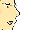 sison's avatar