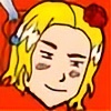sisonikakemakuko's avatar