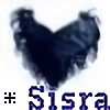 Sisra's avatar