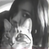 sissi81's avatar