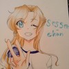 sissie-chan's avatar
