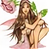 Sissifee's avatar