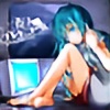 sissorluv9's avatar