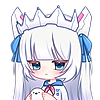 SissuHime's avatar