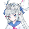 Sissuhime02's avatar