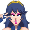 Sissy-Hime's avatar