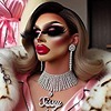 Sissy-Penelope's avatar