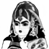 sissy1m's avatar