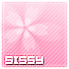sissy7's avatar