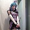 sissybelle01's avatar