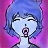 Sissybug80's avatar