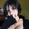 SISSYCAMIxo's avatar