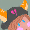 sissycat's avatar