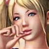 sissyclub's avatar