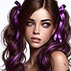 sissydanielle7's avatar