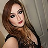 SissyEvelyn22's avatar