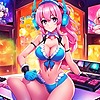 SissyFairyCrimson's avatar